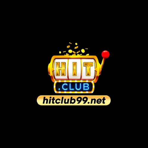 HITCLUB 99NET