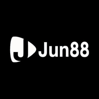 JUN88 black