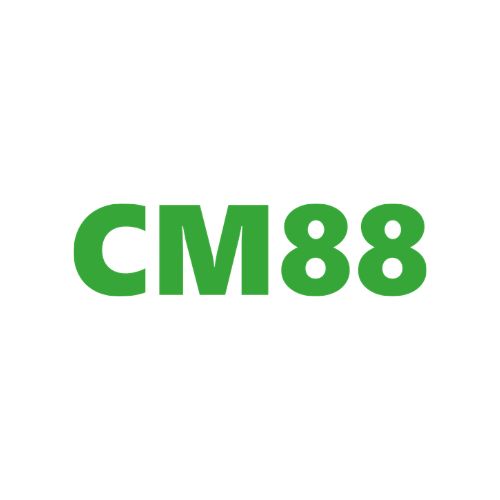 CM88