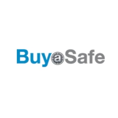  Buy A Safe