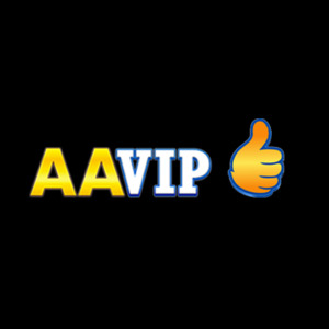 AAVIP
