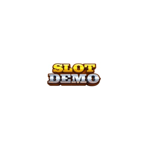 SLOT DEMO