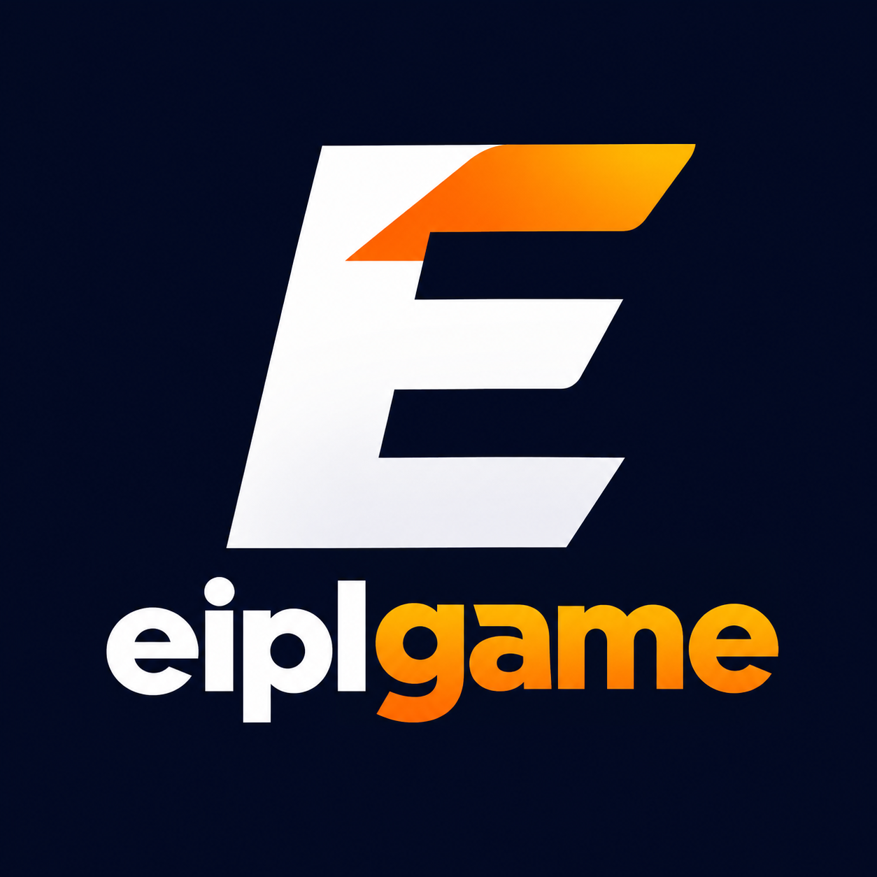Eiplgame