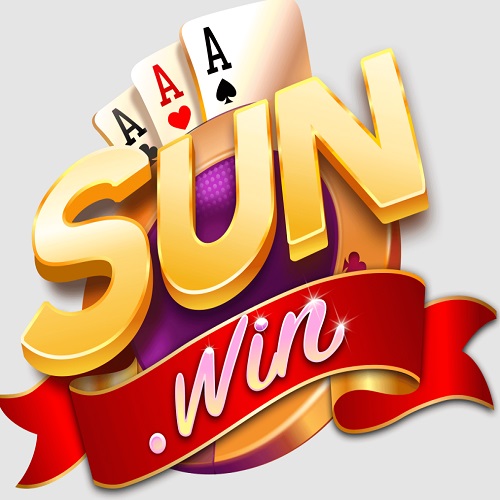  SUNWIN