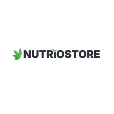 NUTRIOSTORE