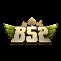 B52 LIVECOM