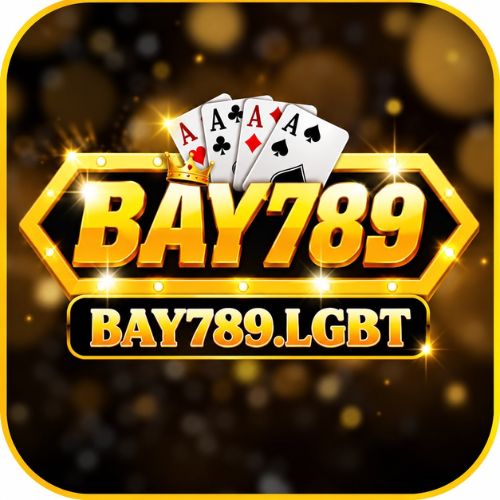 Bay789 lgbt