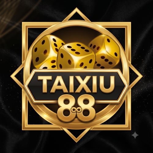 Tài Xỉu