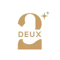 GOLDEN DEUX TOKEN