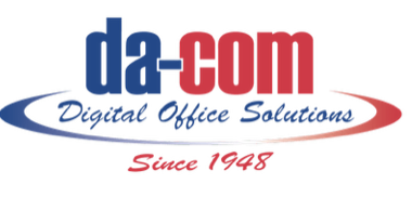 Da-Com Corporation