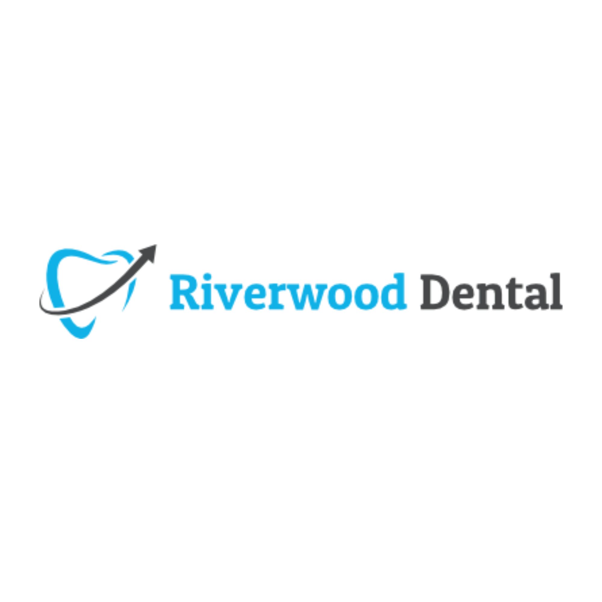Riverwood Dental