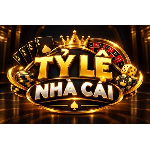 Tỷ Lệ Nhà Cái