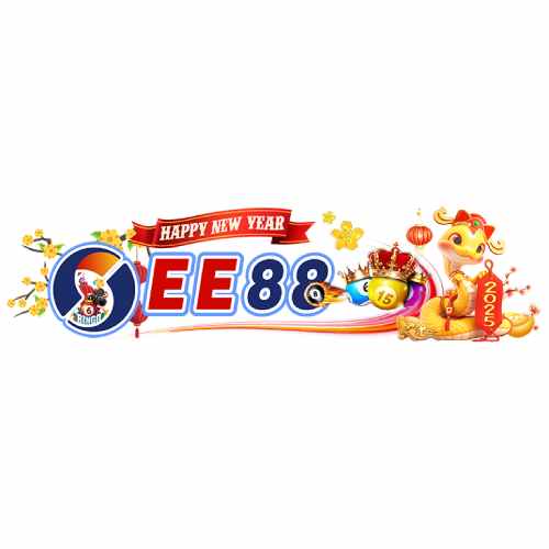ee88win88 com