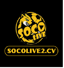 socolive2ccvv
