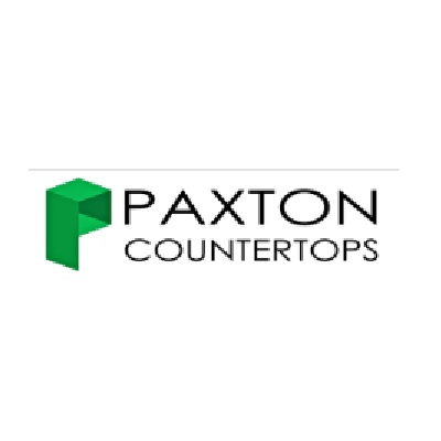 Paxton Countertops 