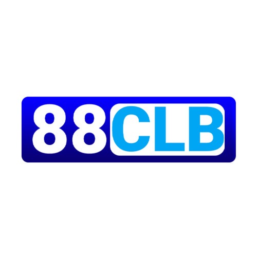 88clb
