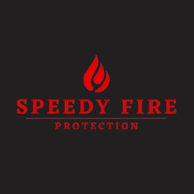 speedyfireprotection