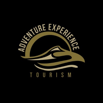 ADVENTURE EXPERIENCE TOURISM L.L.C