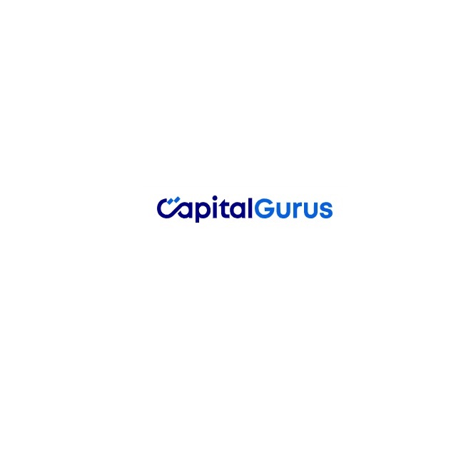 capitalgurus