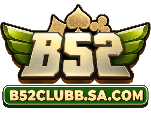 B52CLUB BSA