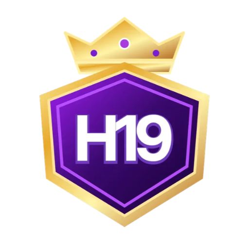 H19