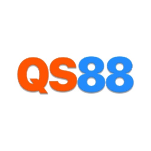qs88 skin