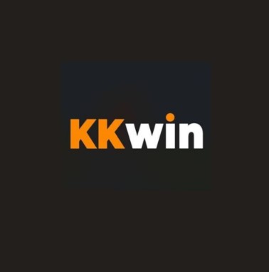 Kkwin jp net
