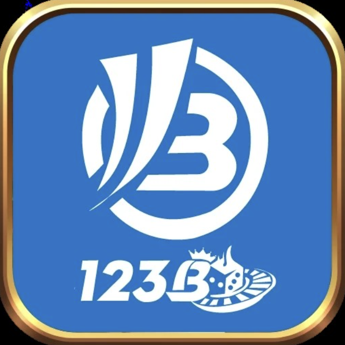 123B