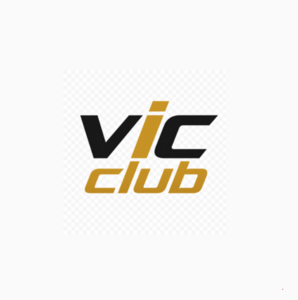 Vicclub .