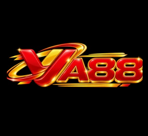 VA88