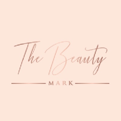 The Beauty Mark