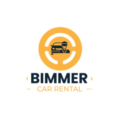 Bimmer Car Rental