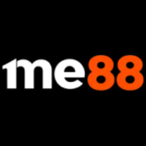 me88 888
