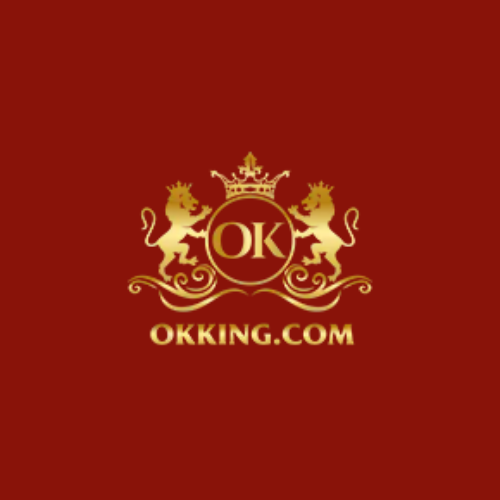 OKKING