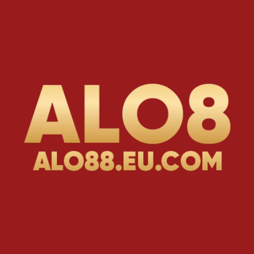 Alo8 8eucom