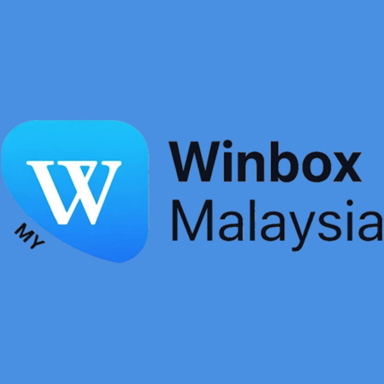 Winbox