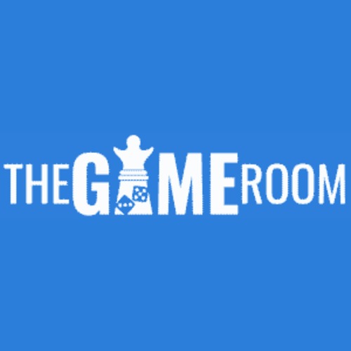 Tha Game Room