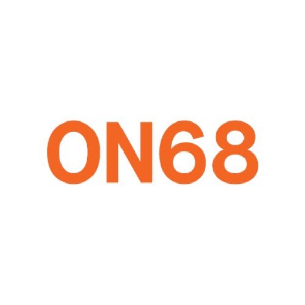 ON68