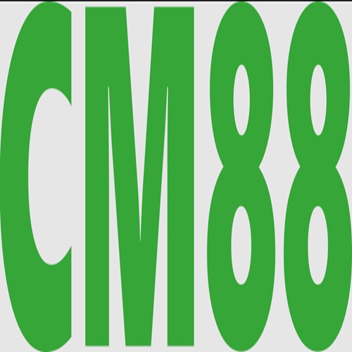 CM88