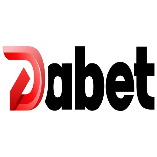 DABET