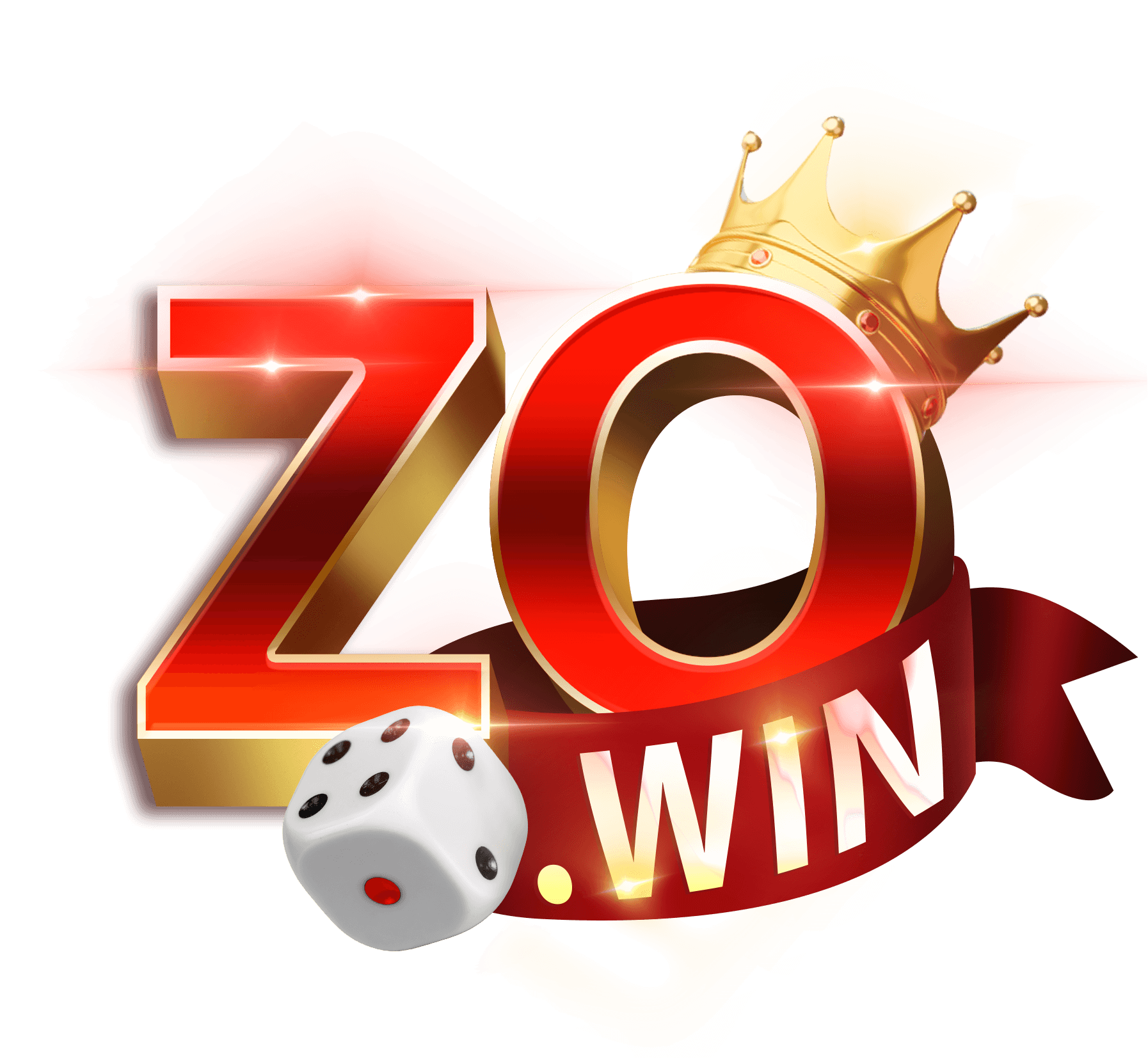 Sòng Bài Trực Tuyến Zowin
