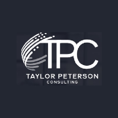 Taylor Peterson Consulting, LLC