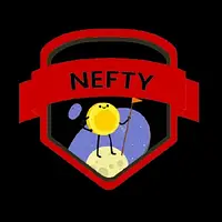 NeftyLabs