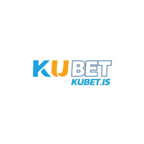 Ku11icu