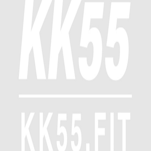 KK55
