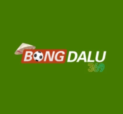 bongdalu3691