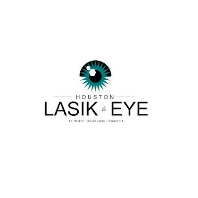 Houston Lasik & Eye