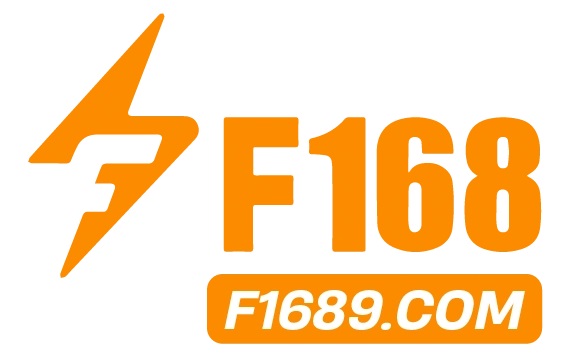 F168 8COM