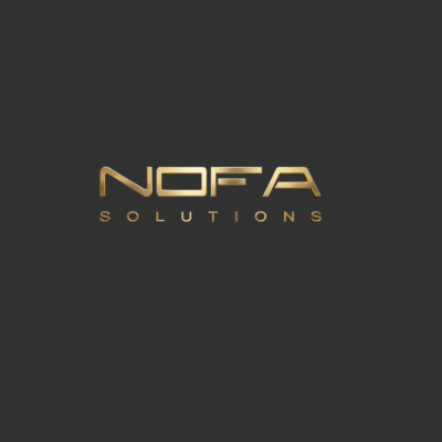 Nofa It Solutions