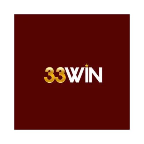 33WIN